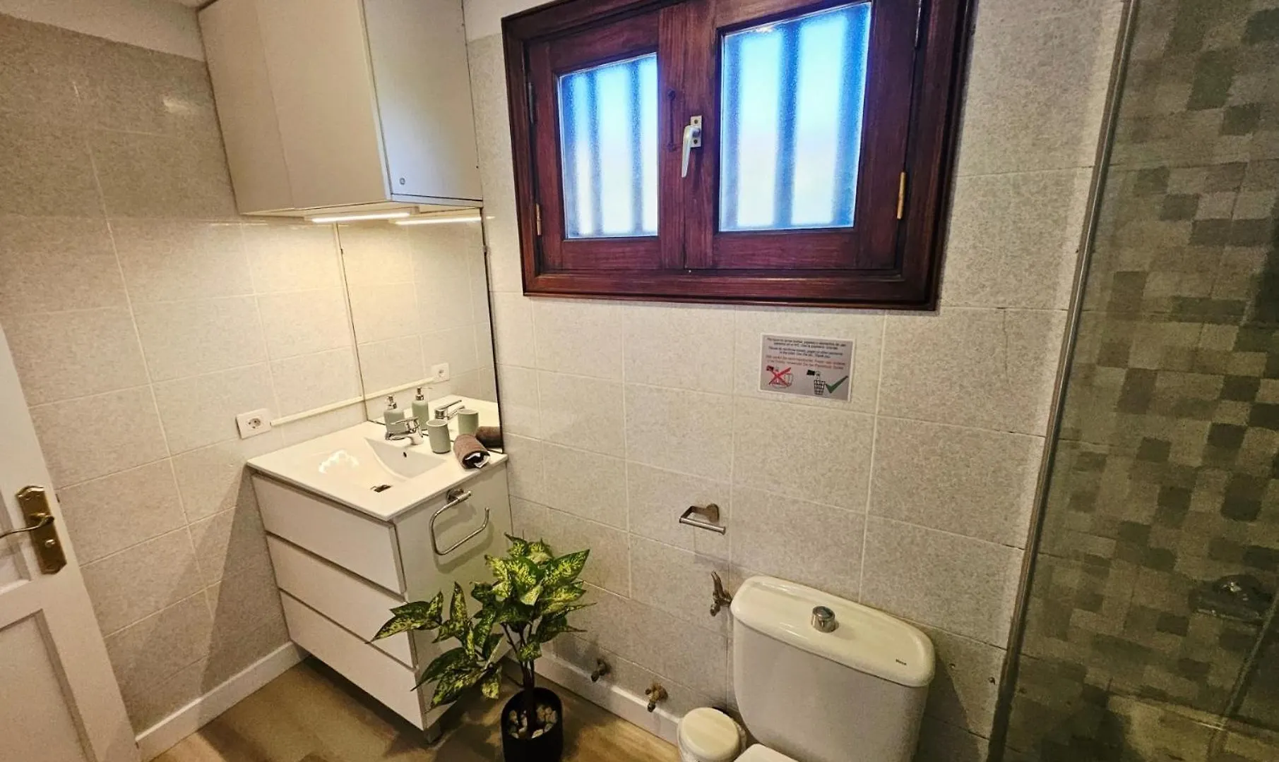 شقة Casa Jardon Puerto Del Carmen إسبانيا